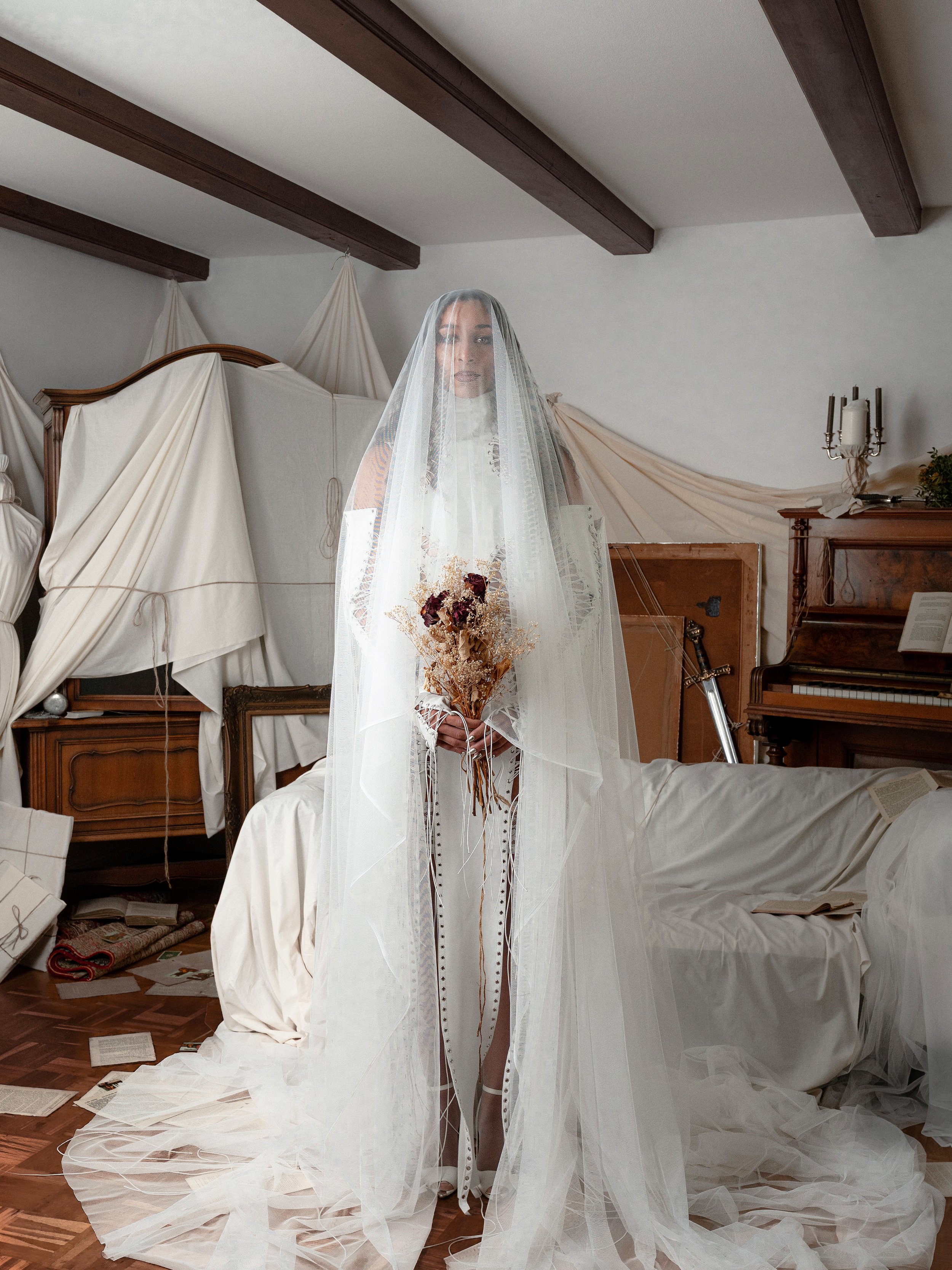 Lookbook-Bride-retouch-01.jpg