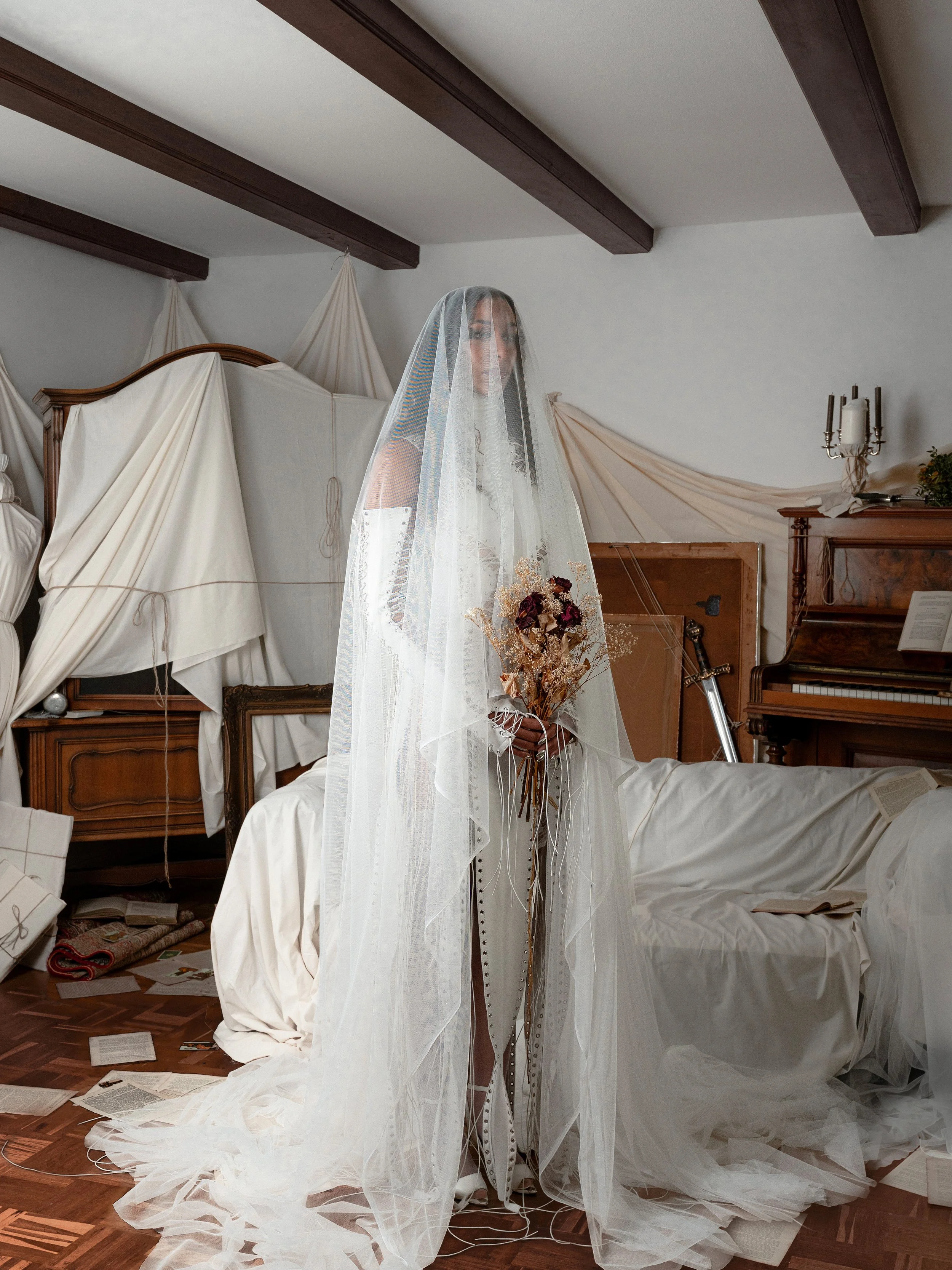 Lookbook-Bride-retouch-02.jpg