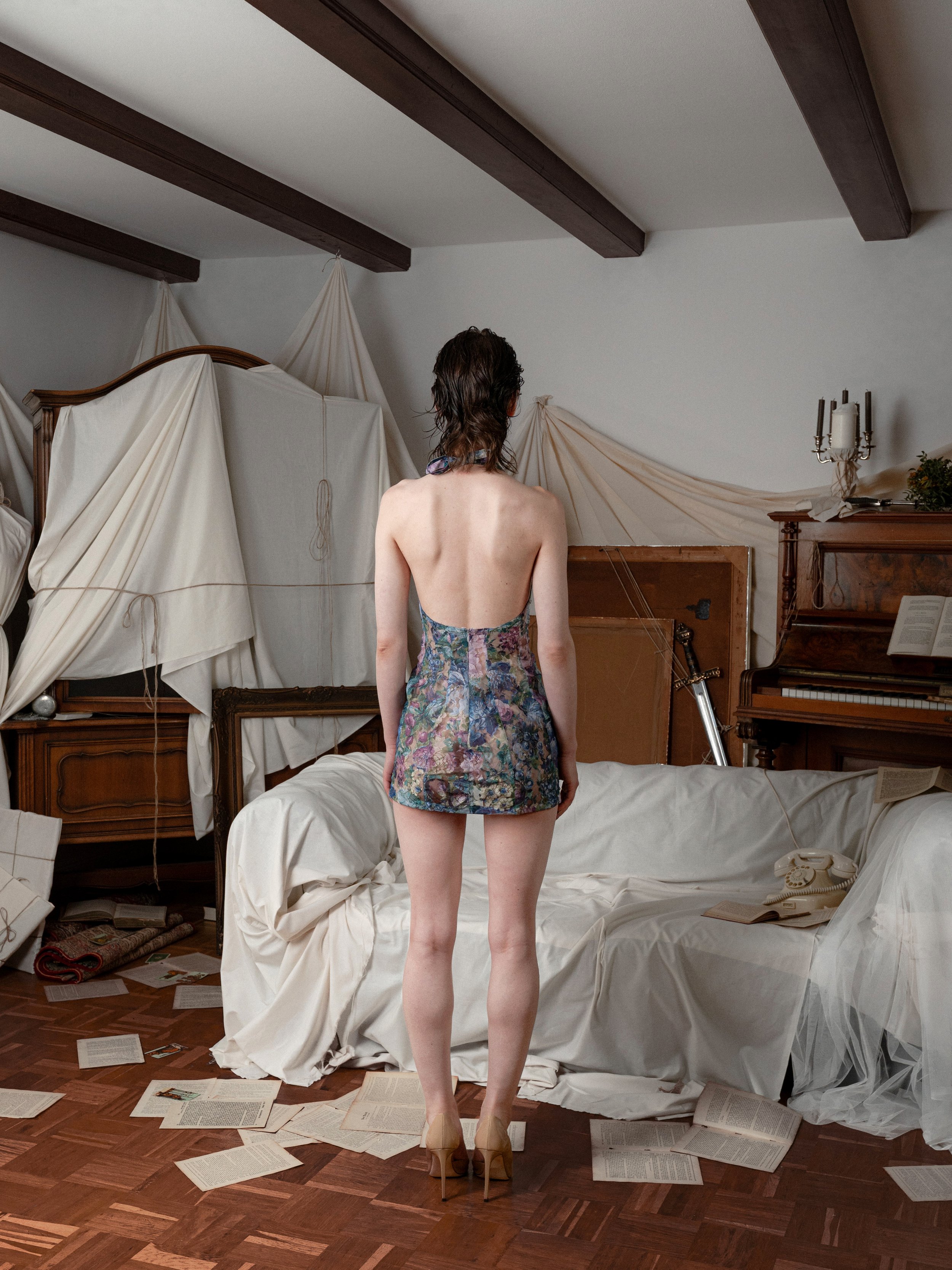 Lookbook-Floral-Dress-retouch-05.jpg