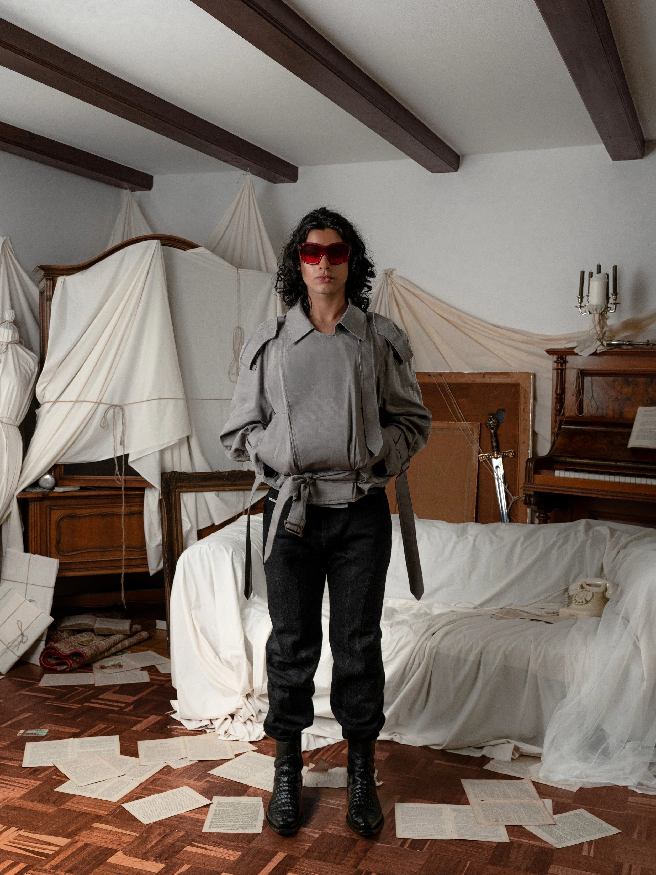 Lookbook-Short-Trench-retouch-01.jpg