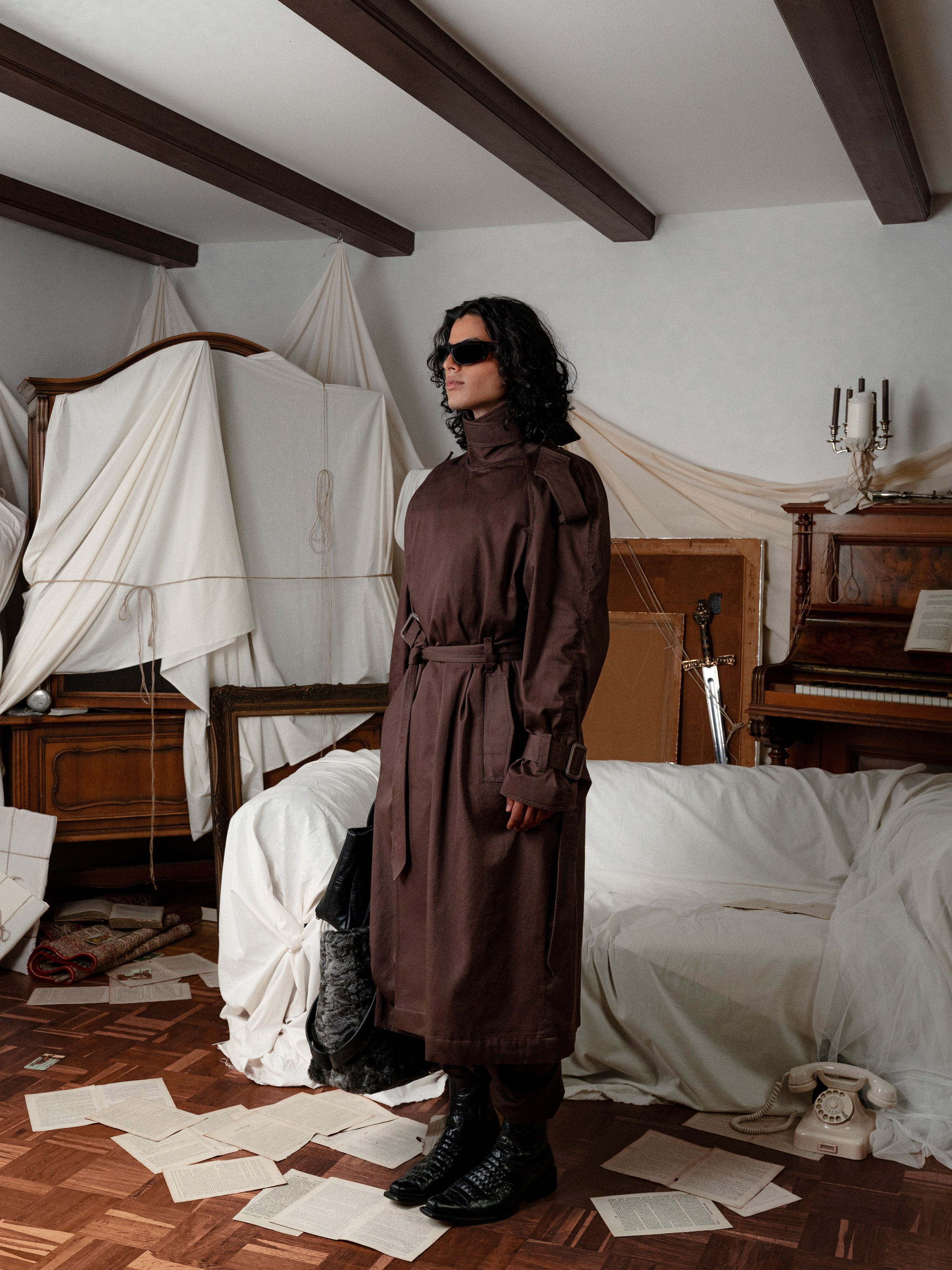 Lookbook-Trench-Traveller-retouch-08.jpg