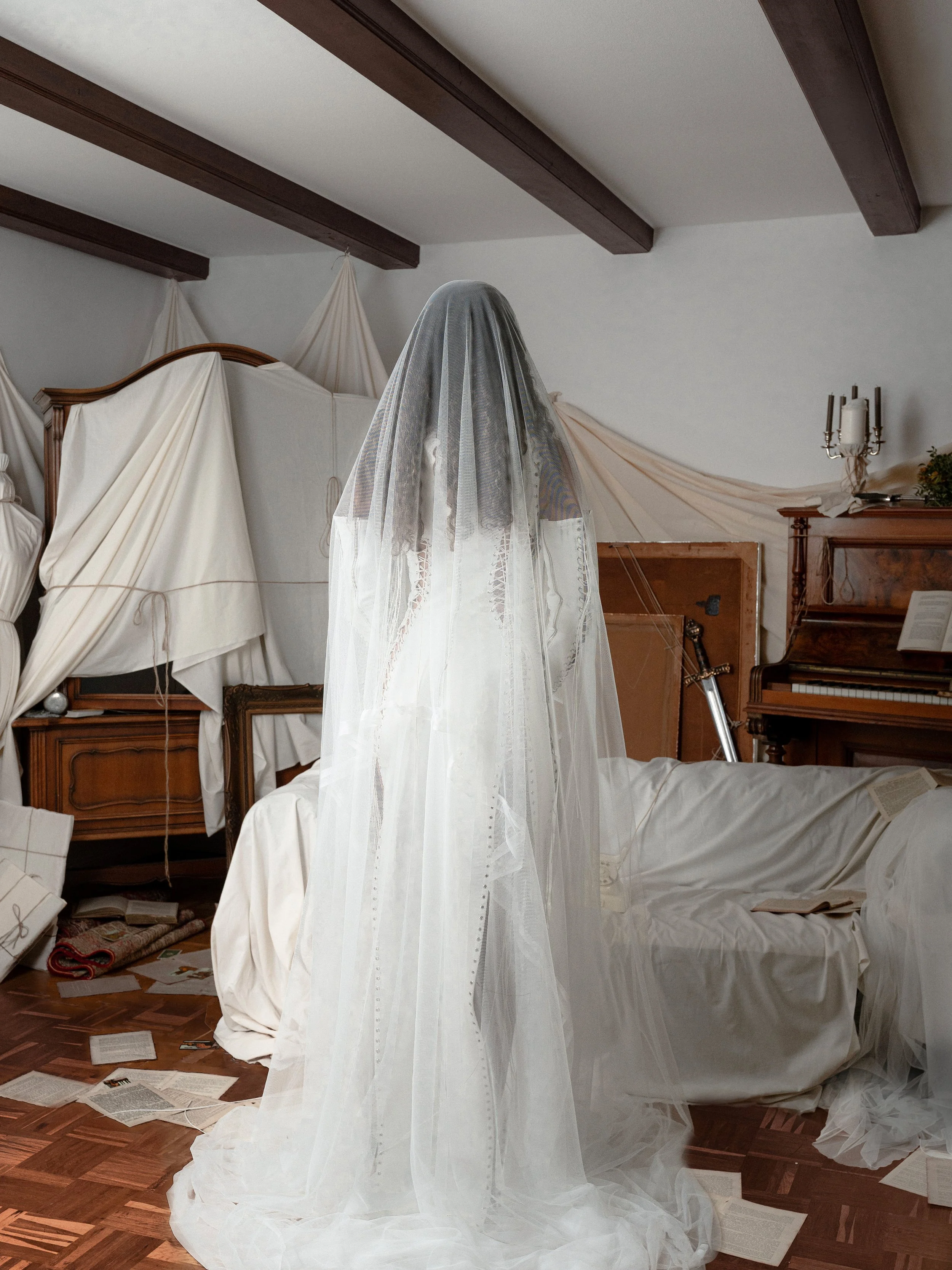 Lookbook-Bride-retouch-05.jpg