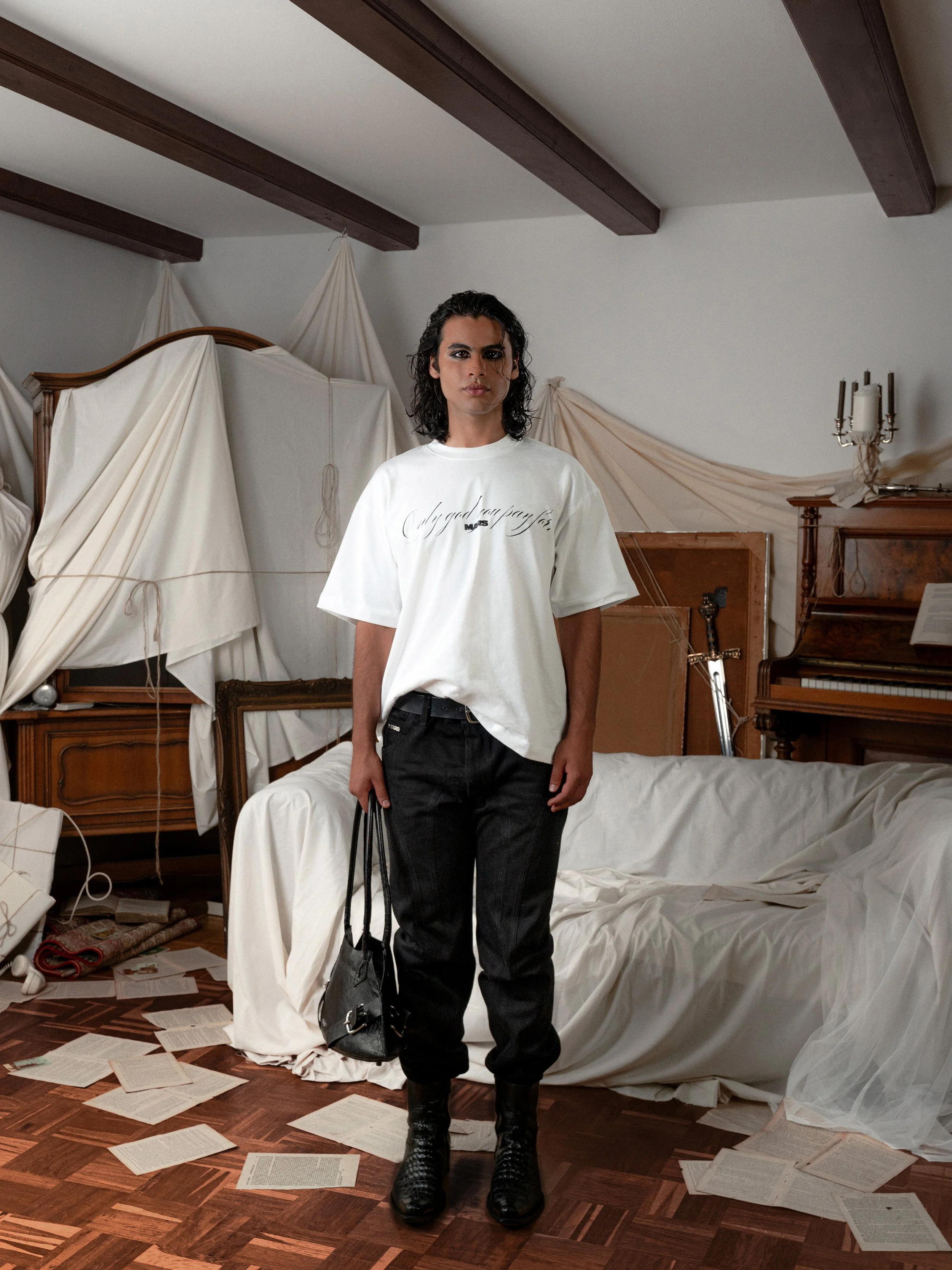 Lookbook-OGYPF-retouch-01.jpg