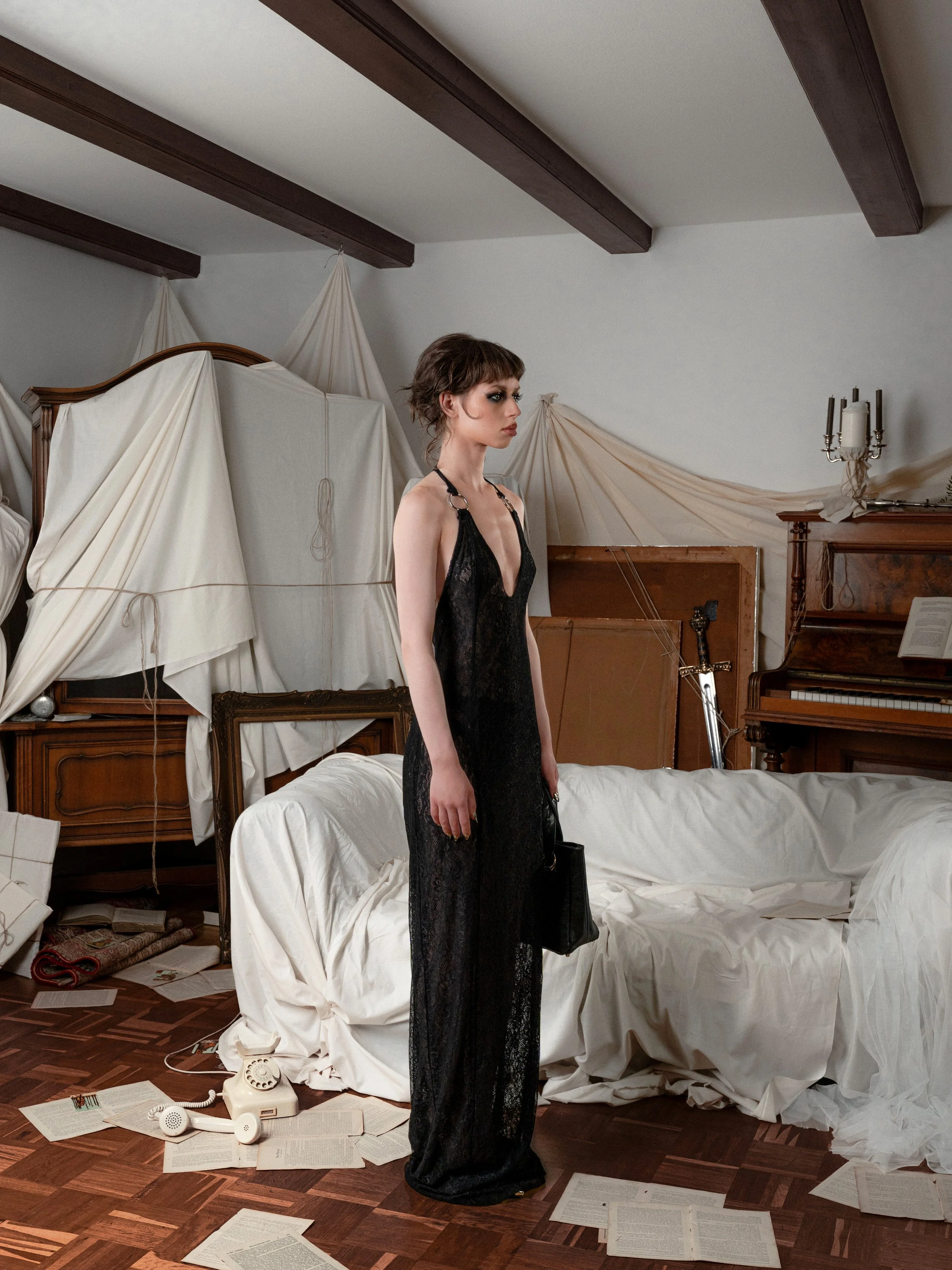 Lookbook-Evening-Dress-retouch-02.jpg