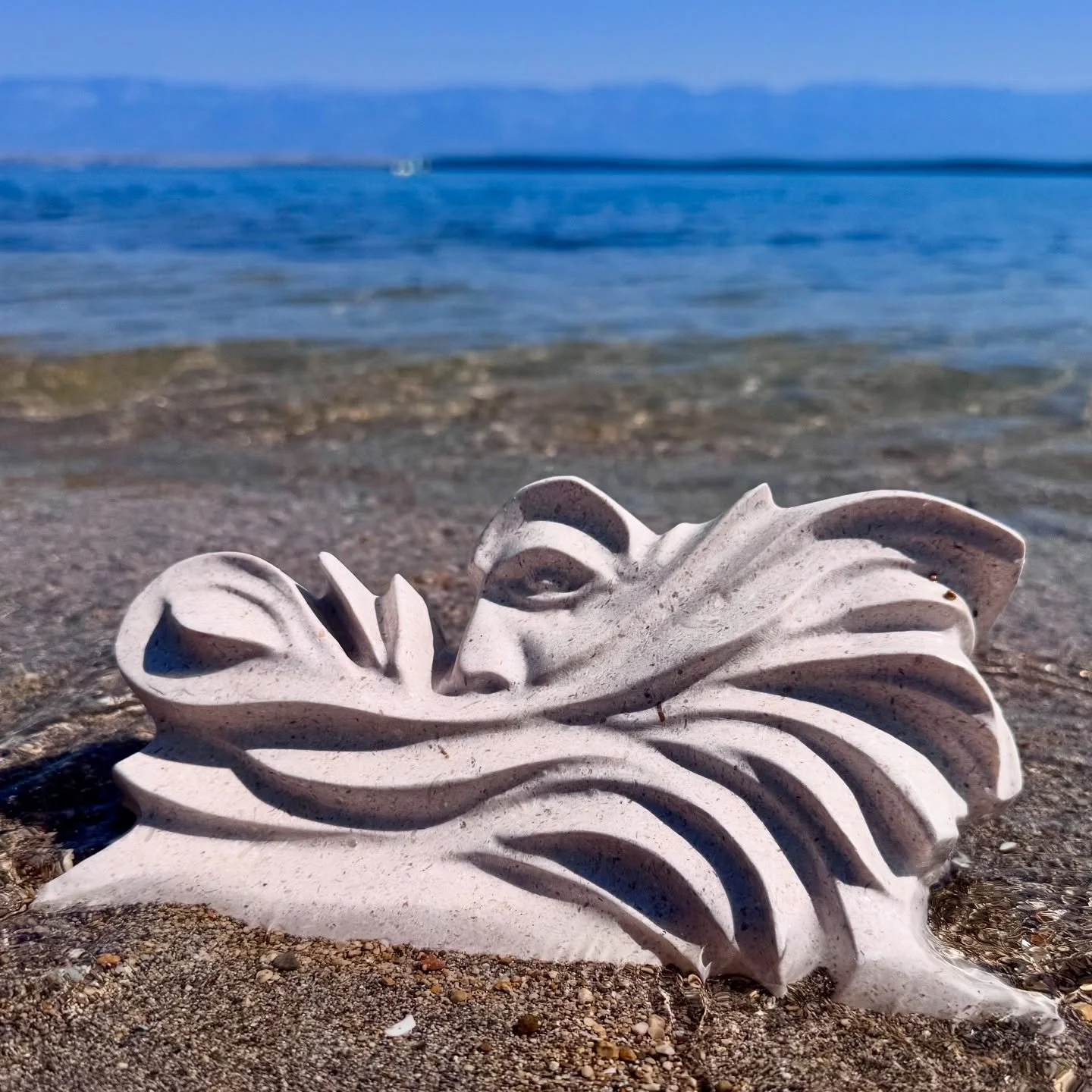 Film “Samoća” – Best Screenplay Award at the Croatian International Film Festival in Šibenik