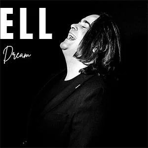 Waell 2
