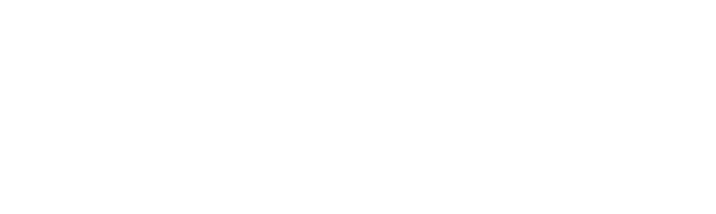 Spotify logo with black background, white circle, and black curved lines inside
