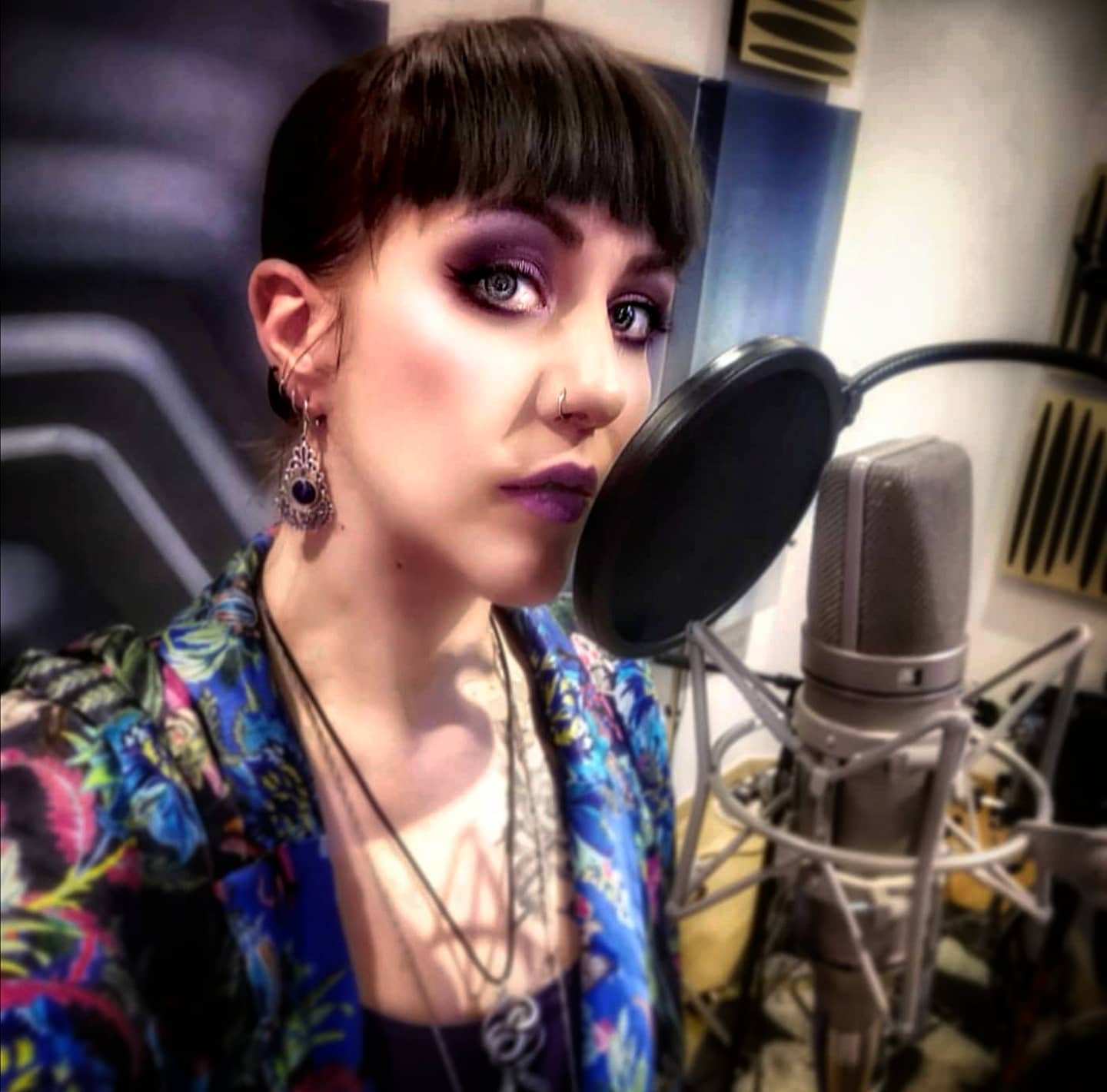 Nina Kraljić 