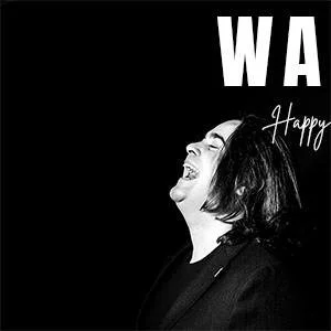 Waell