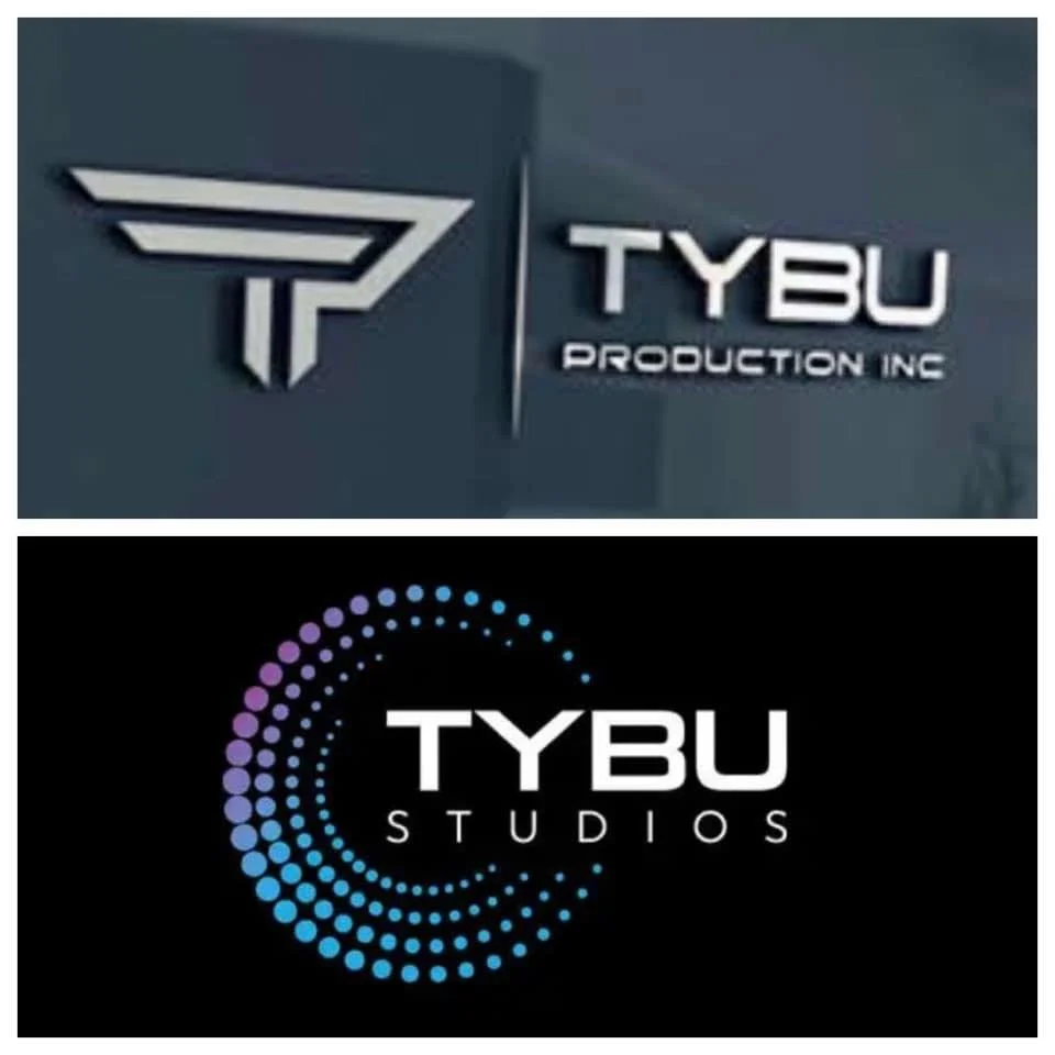 Tybu Production
