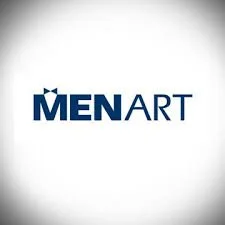 menart.jpeg