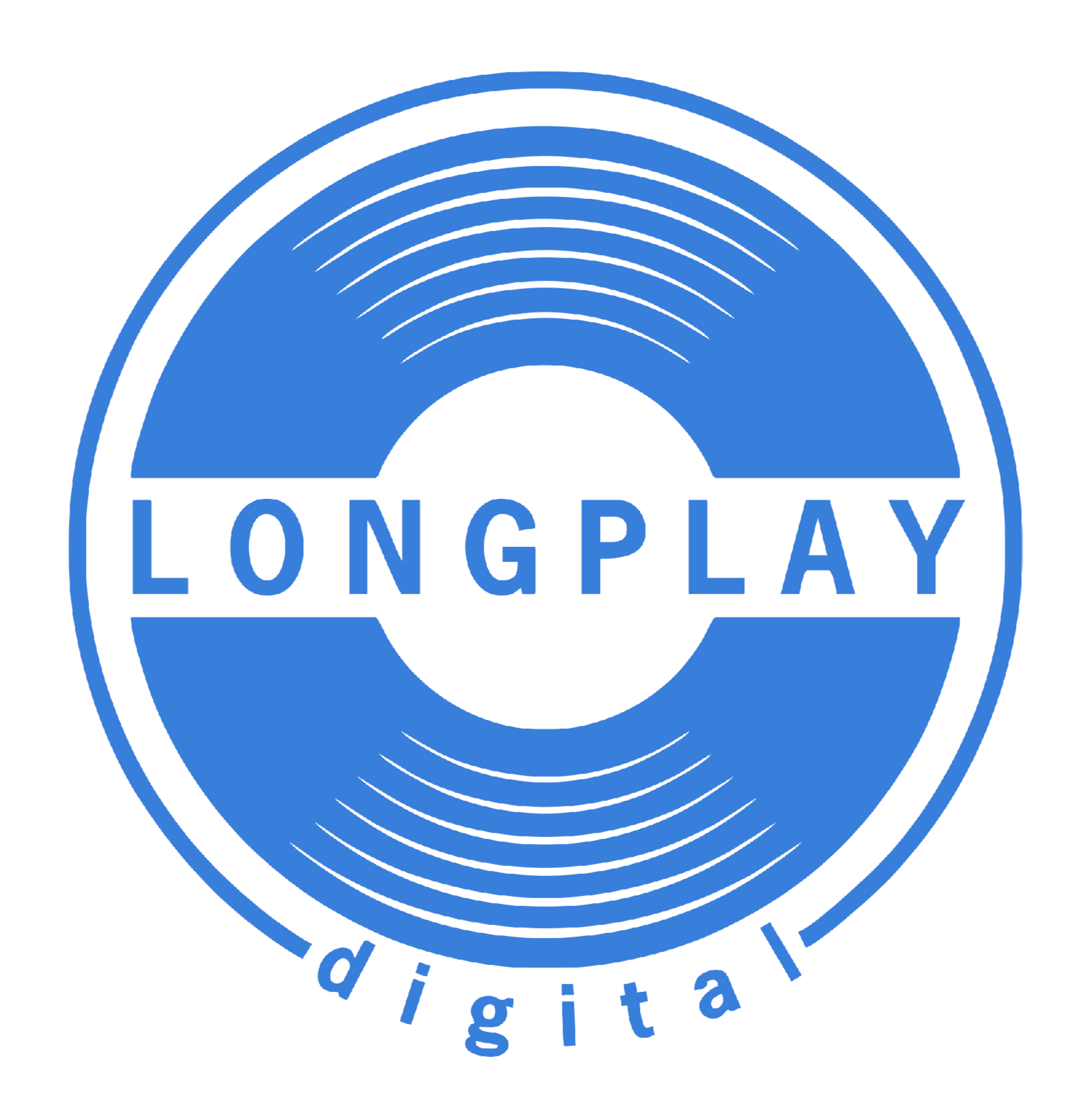 logo final RGB site.png