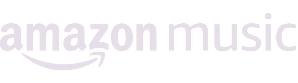 Amazon music logo