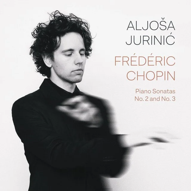 Aljoša Jurinić