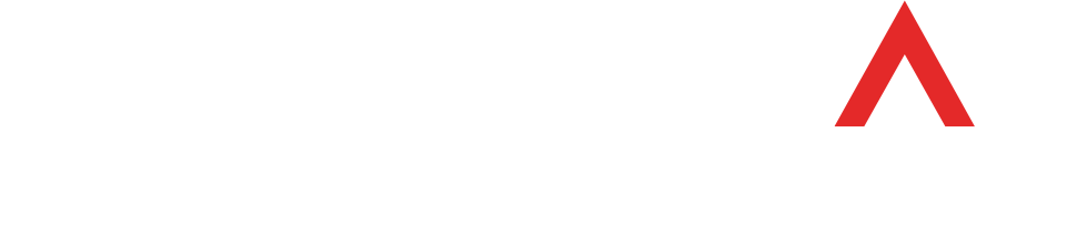 LONGPLAY STUDIOS