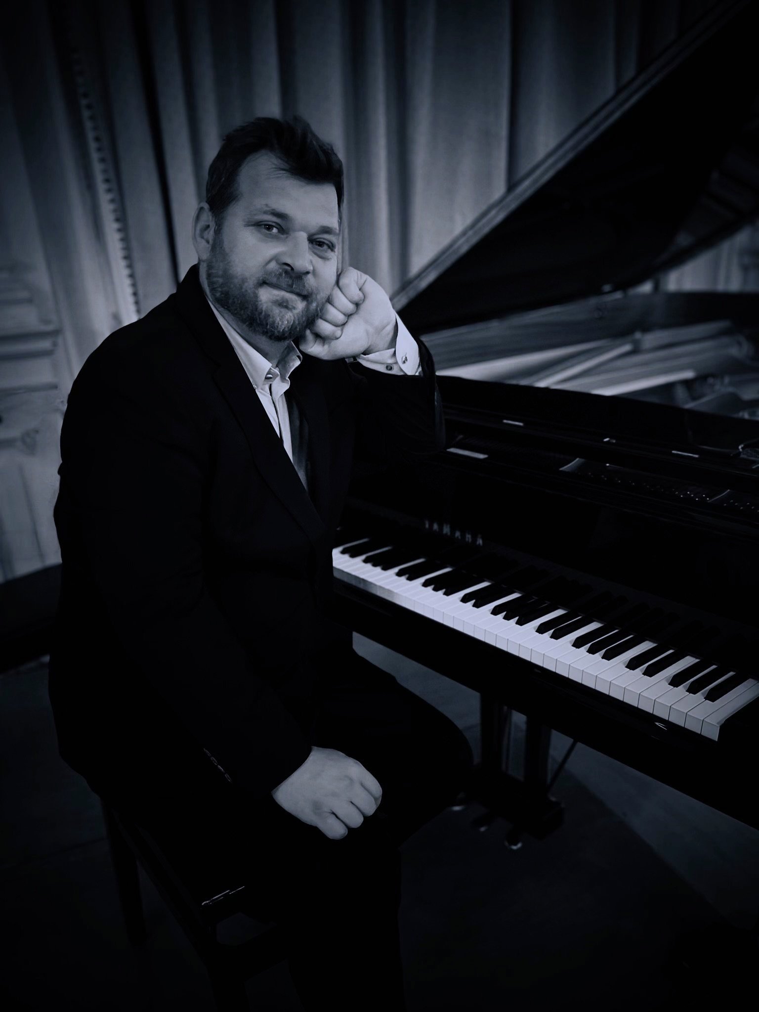 Mihael Nikolic