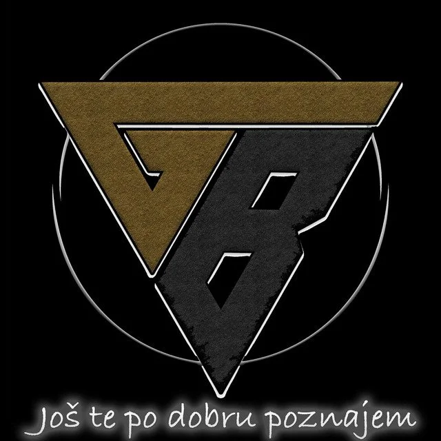 Gloria Band