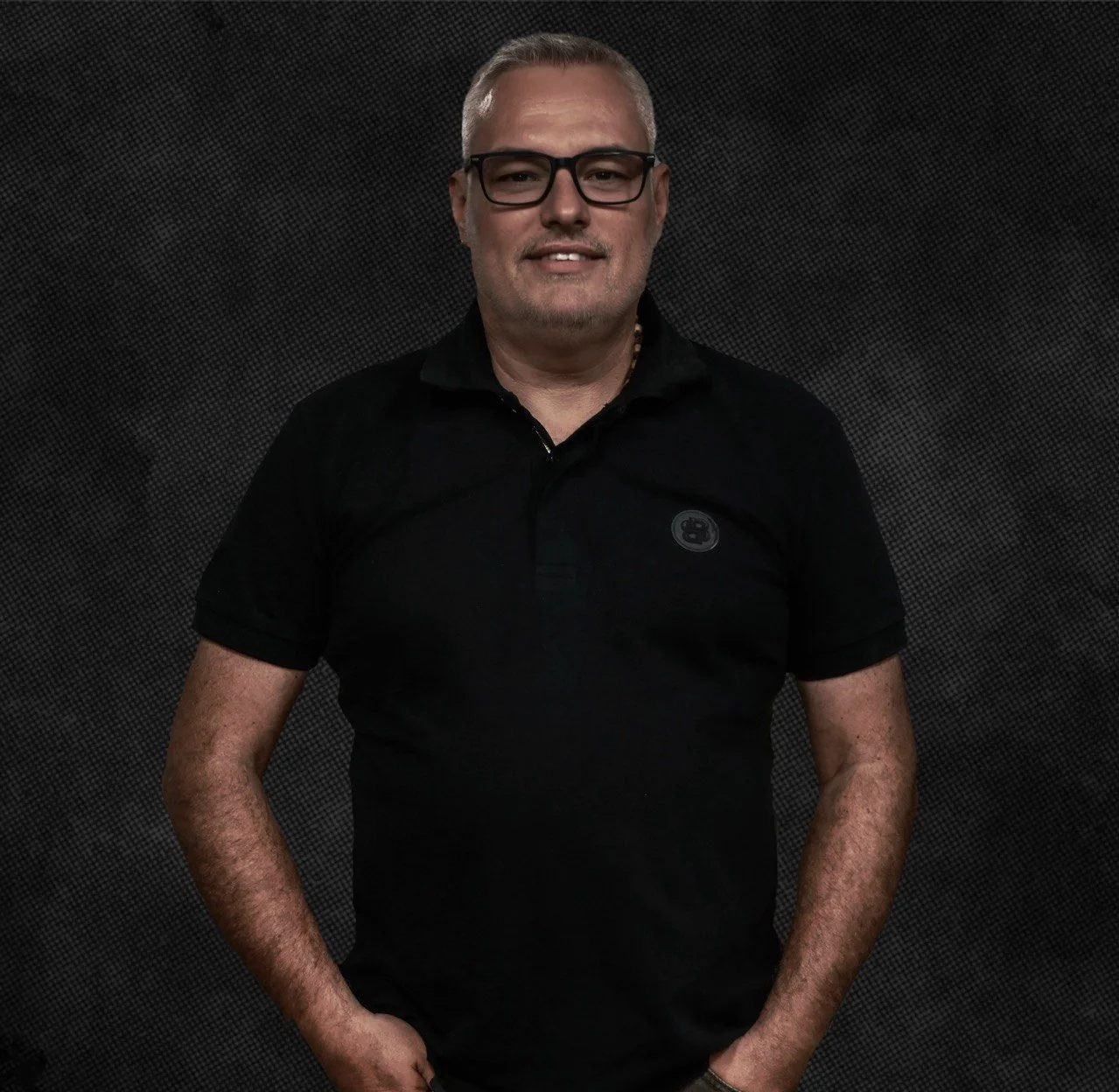 Rodoljub Stojanovic