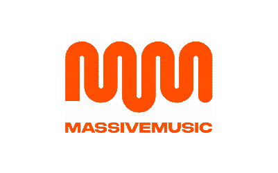 Massive Music