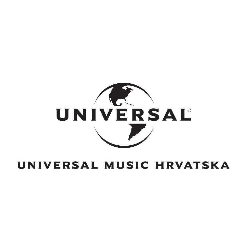 Universal Music Hrvatska