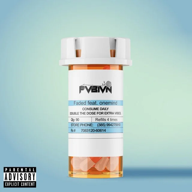 FVBVN feat. onemind