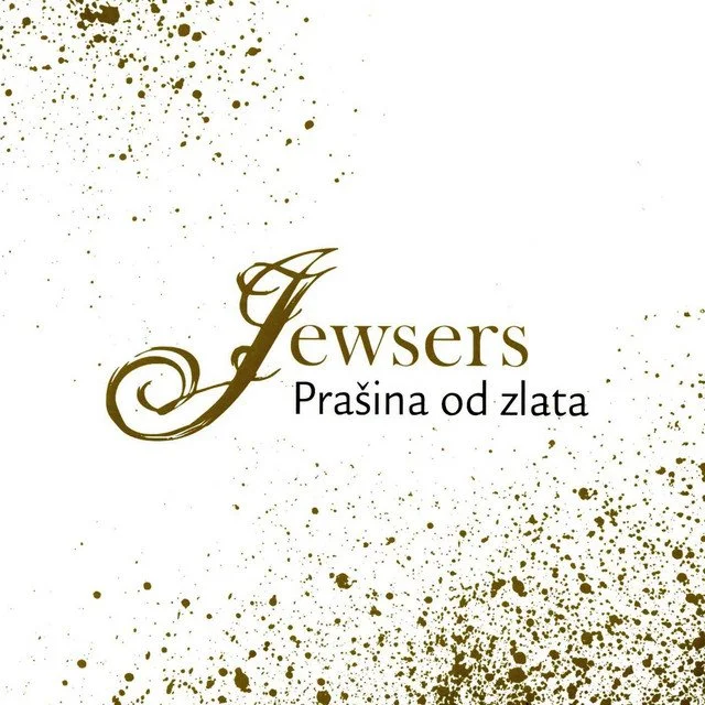 Jewsers