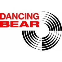 dancing_bear_logo.jpeg
