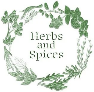 Plant&#39;s Herb Farms