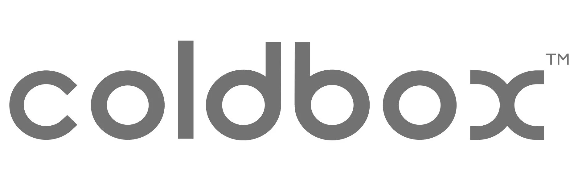 Partners | Connect with Industry Leaders — Food Producers of Canada
