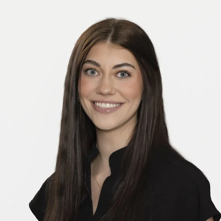 Presley-Orthodontic-Technician.jpg