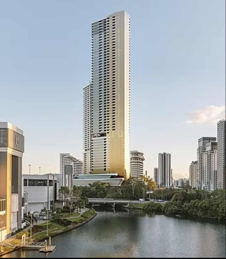 Screenshot 2025-05-24 at 7.27.34 AM.png