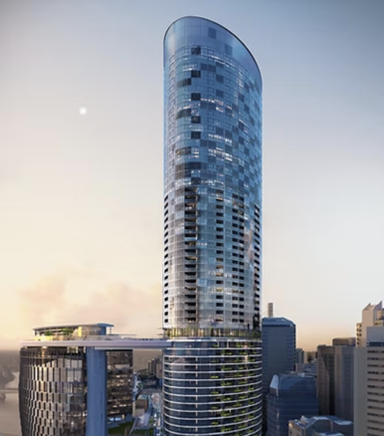 Screenshot 2025-05-24 at 7.27.29 AM.png