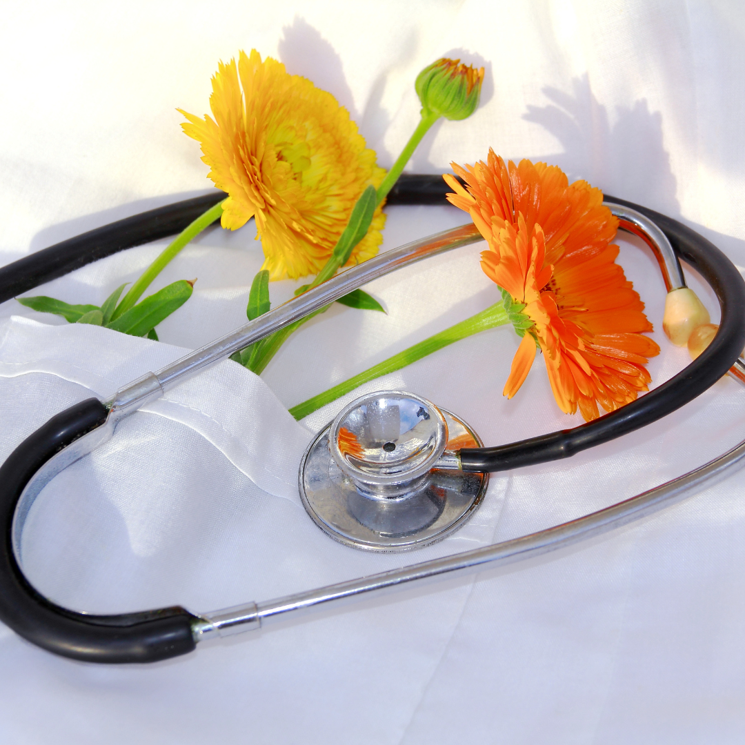 Medicina Integrativa y Funcional