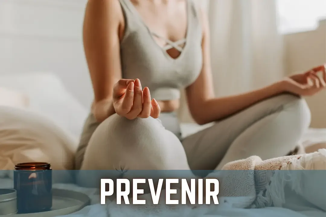 prevencion-bienestar-salud-alternativ.webp