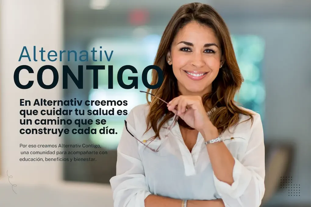 alternativ-contigo-grupo-pacientes-medicina-alternativa-medellin.webp