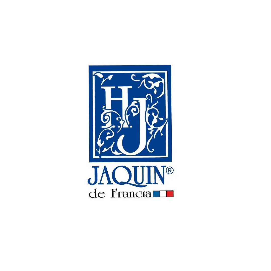 Logo Jaquin de Francia - laboratorio homeopático y natural