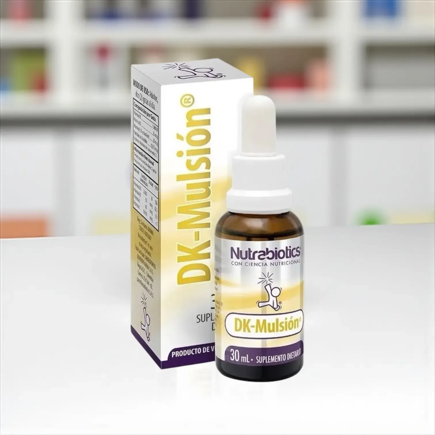 Suplementos dietarios naturales – vitaminas, minerales y nutracéuticos – Farmacia Integrativa Alternativ Colombia.Suplementos dietarios naturales – vitaminas, minerales y nutracéuticos – Farmacia Integrativa Alternativ Colombia.