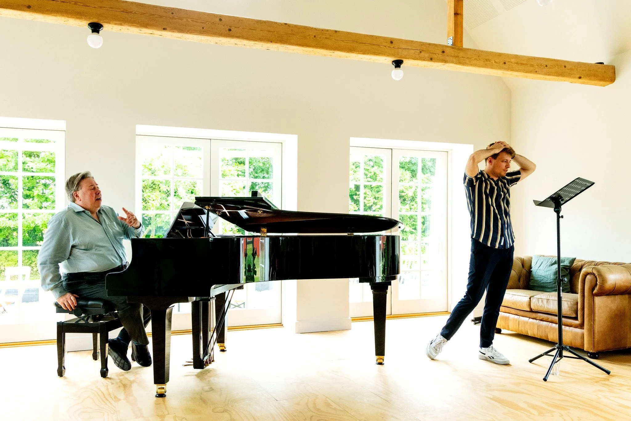 Asmus Søholm Masterclass 2.jpeg