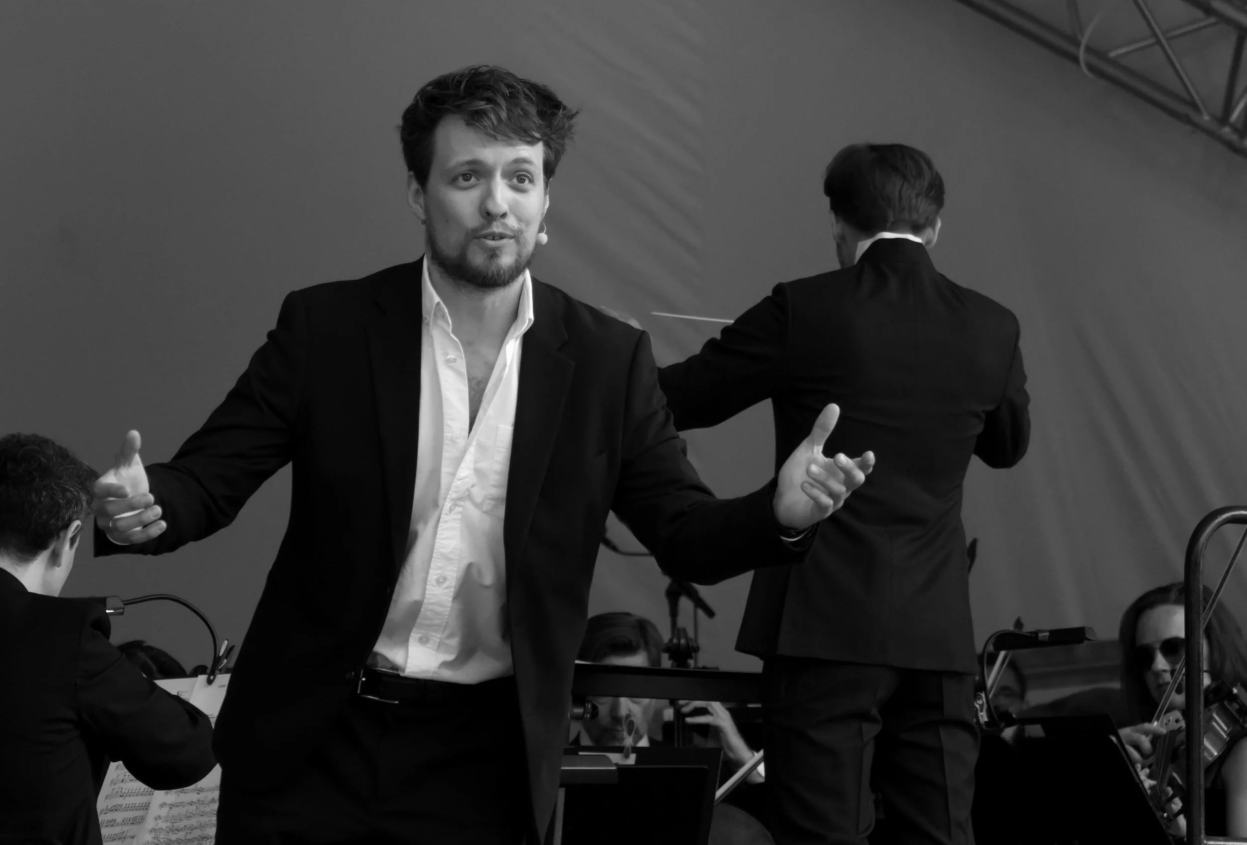 25 06 11 Opera i parken Invite.jpg