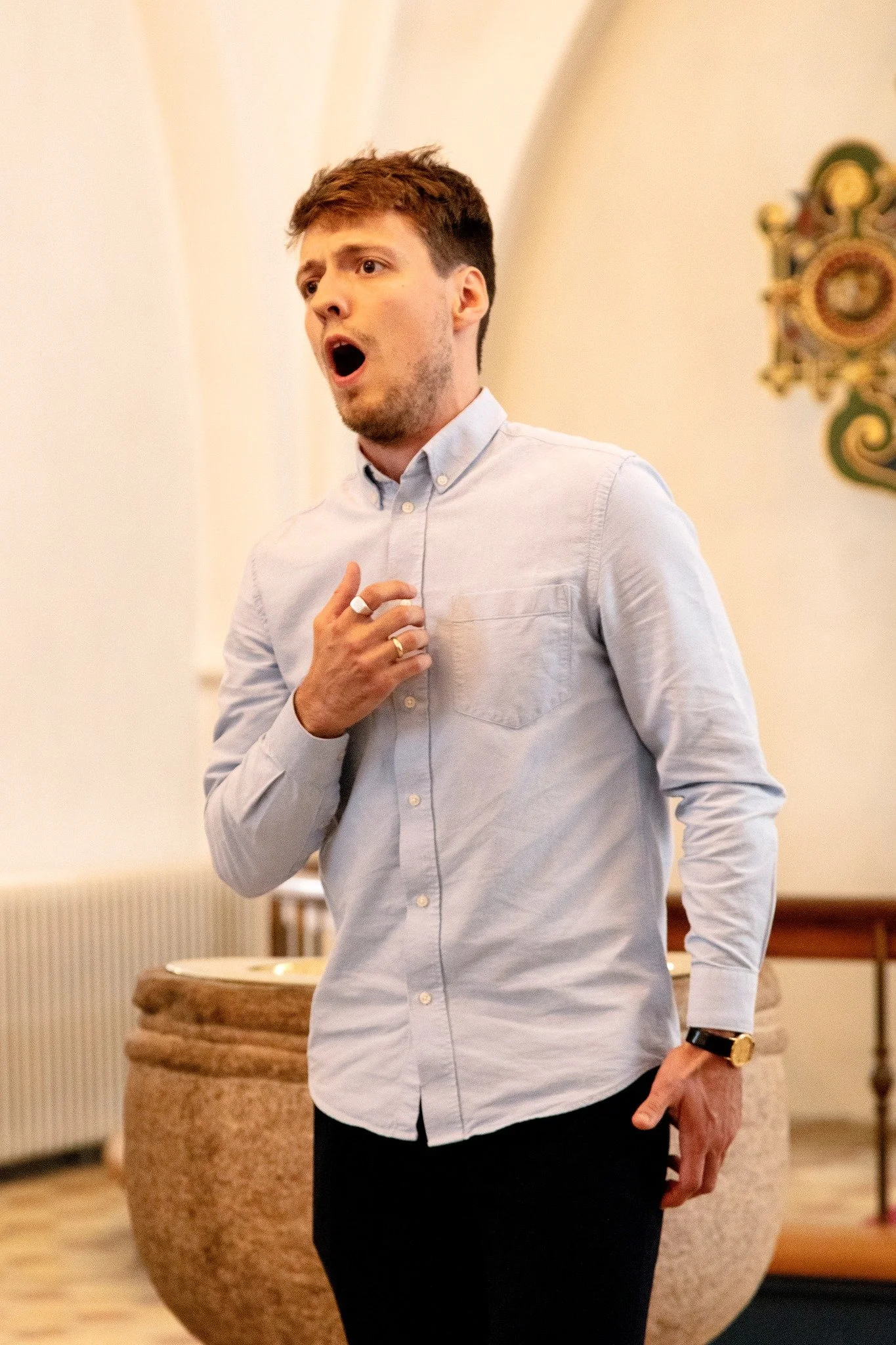 Asmus Synger Søholm.jpeg