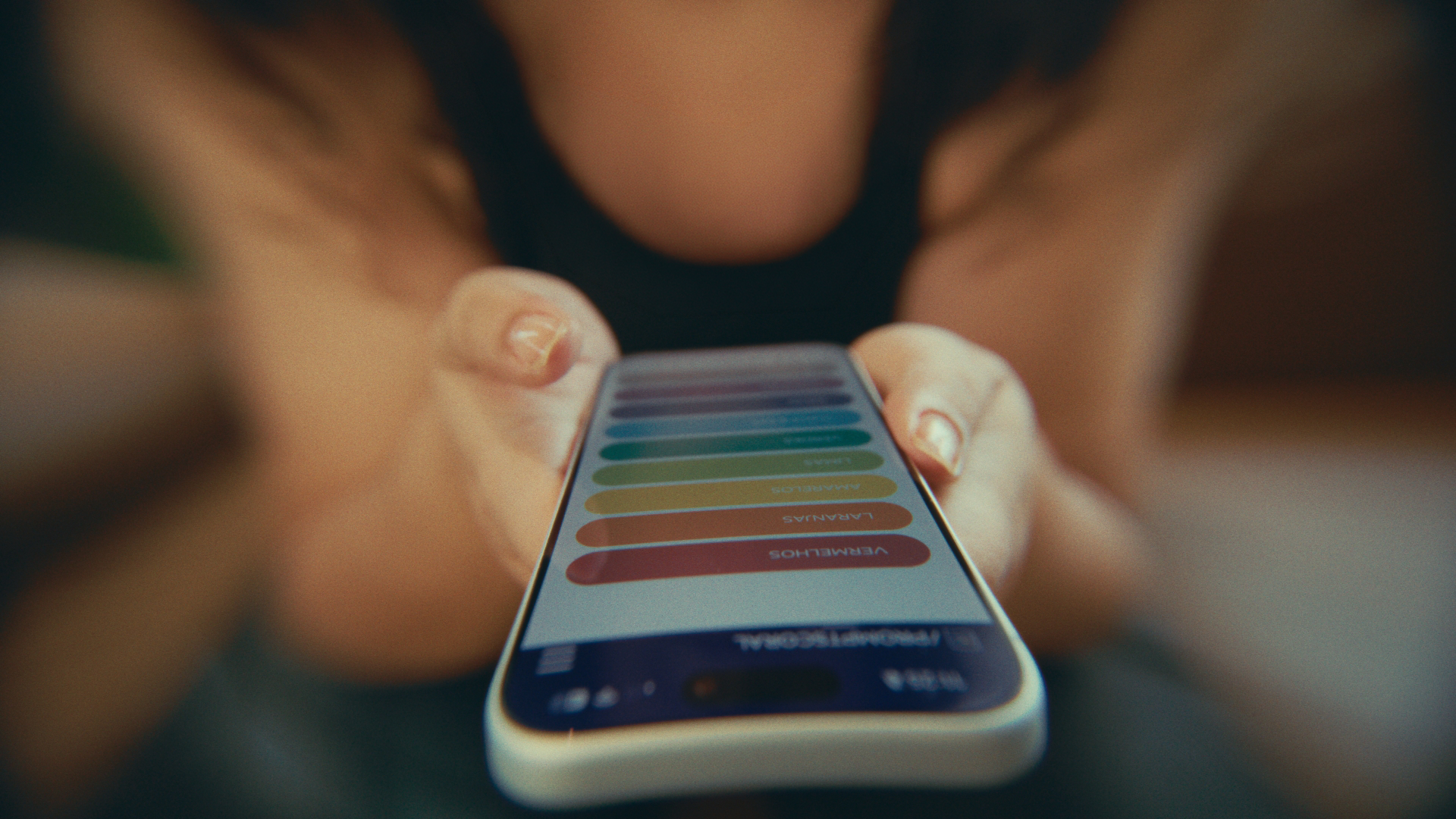 PROMPTSCORAL_CELULAR_MOBILE.png