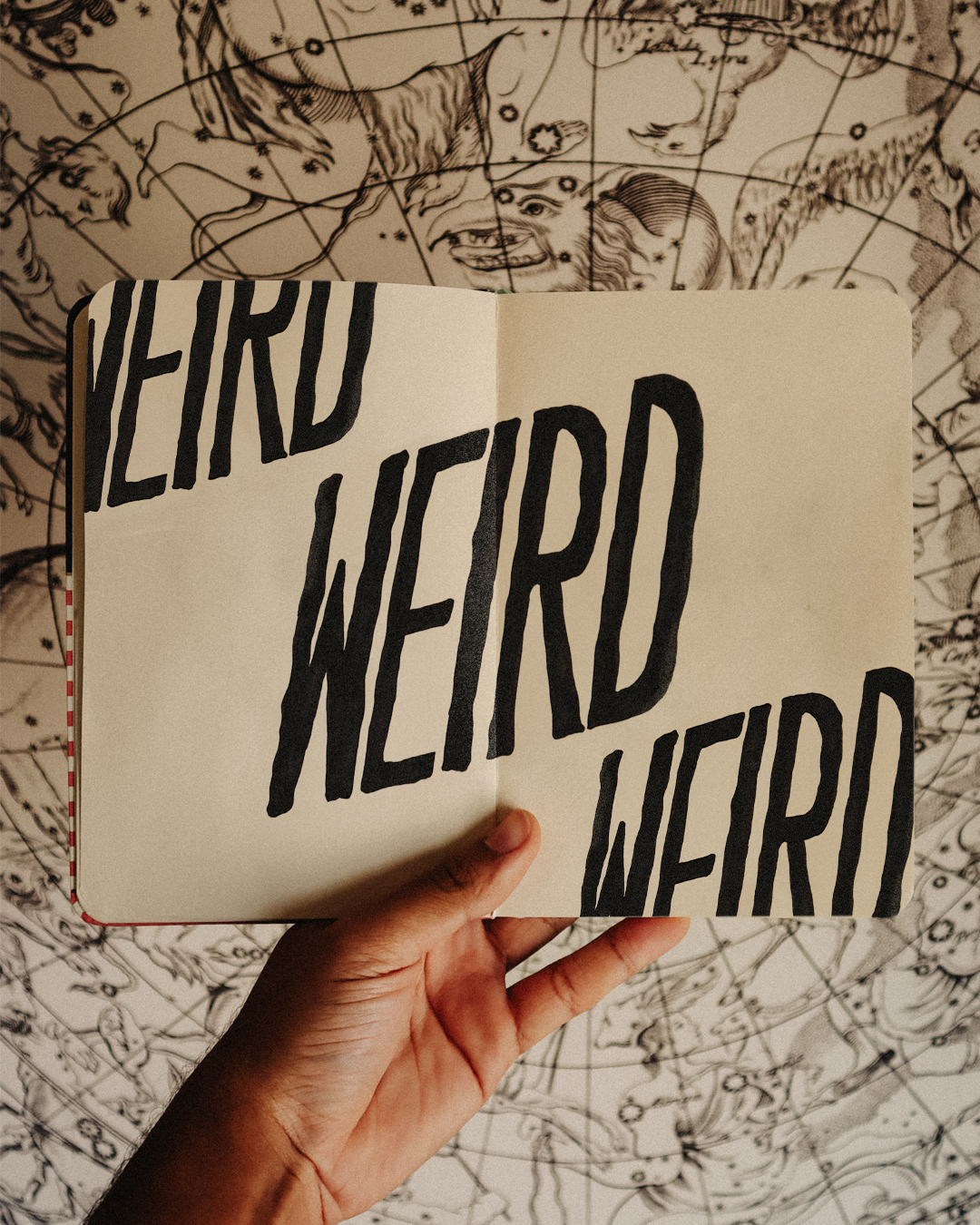 WEIRD.png