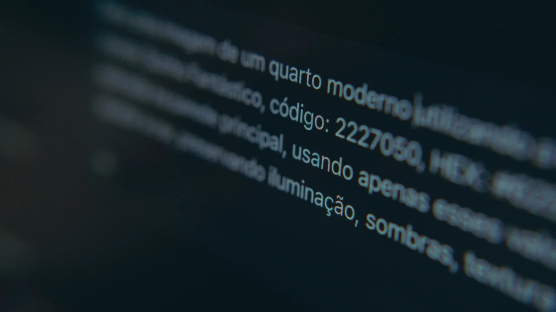 MACRO TELA_1.5.1.jpg