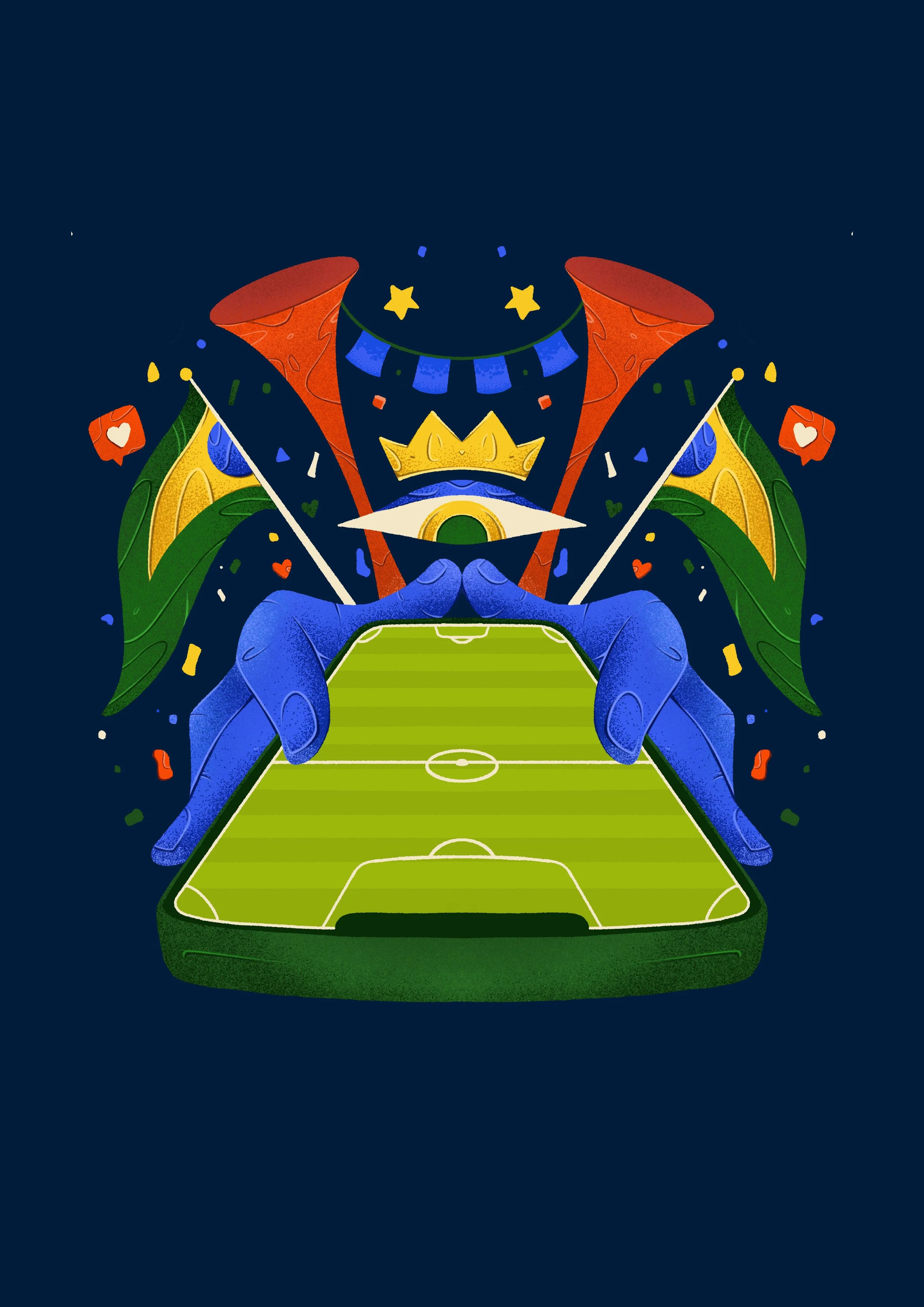 Copa_.jpg