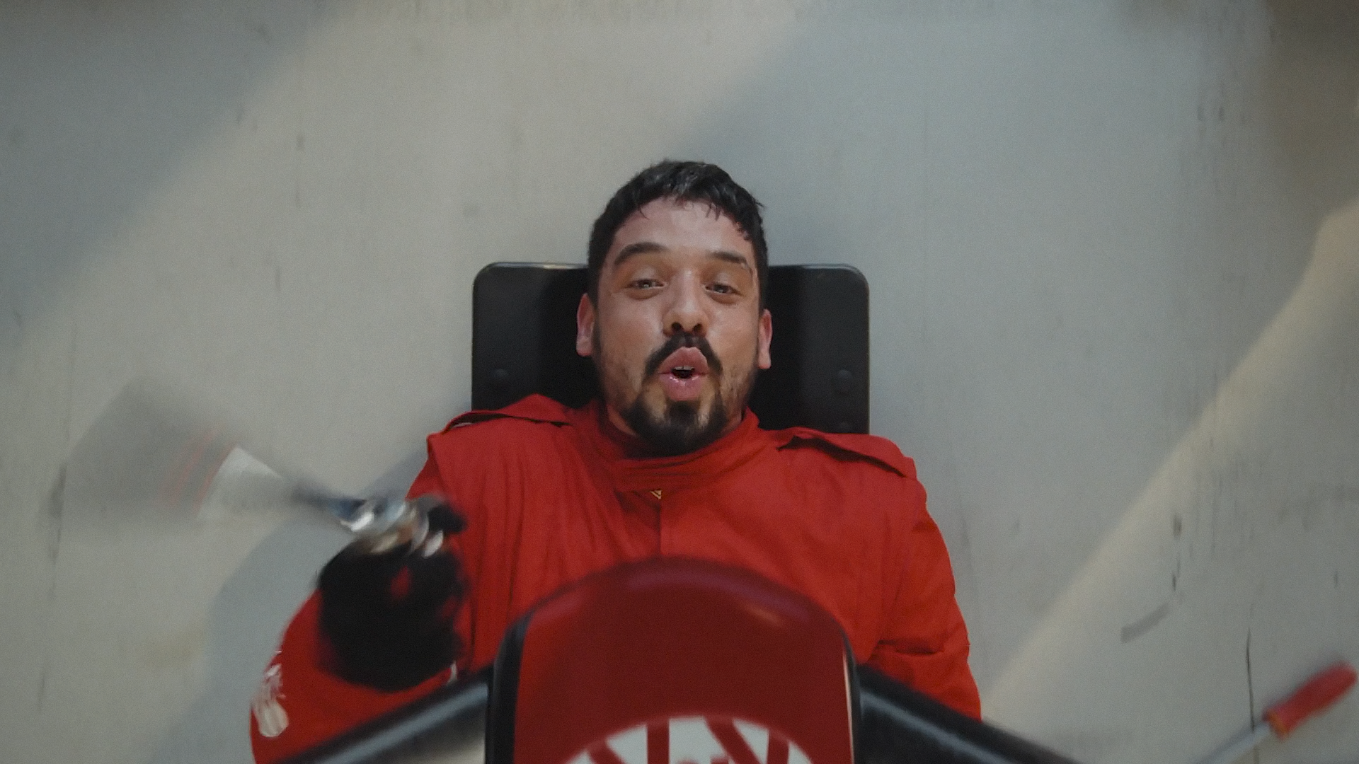 Frame_1.png