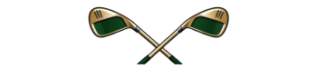 Tee Time Golf Simulators (Copy) (Copy) - Photo 6
