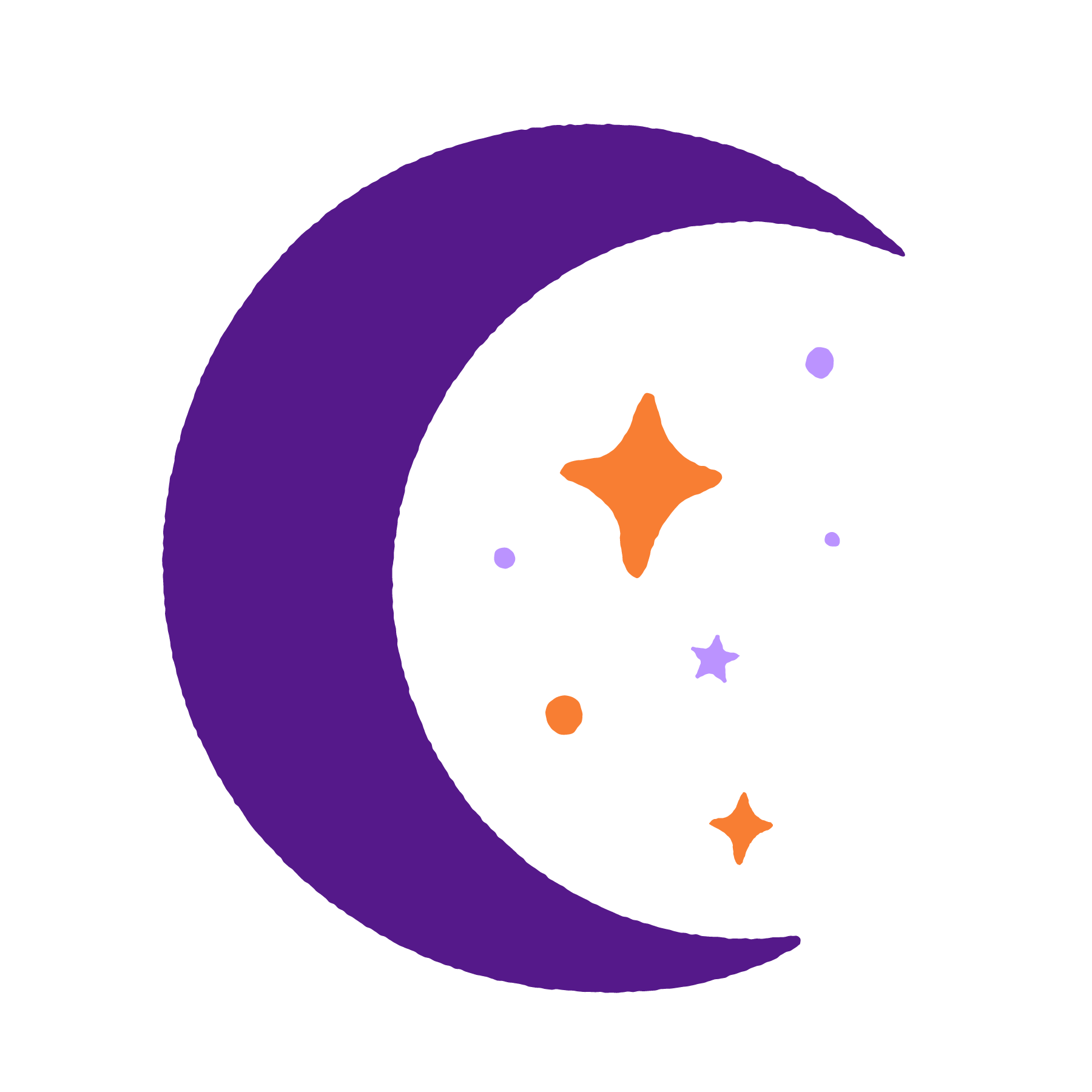 Your Community Coven