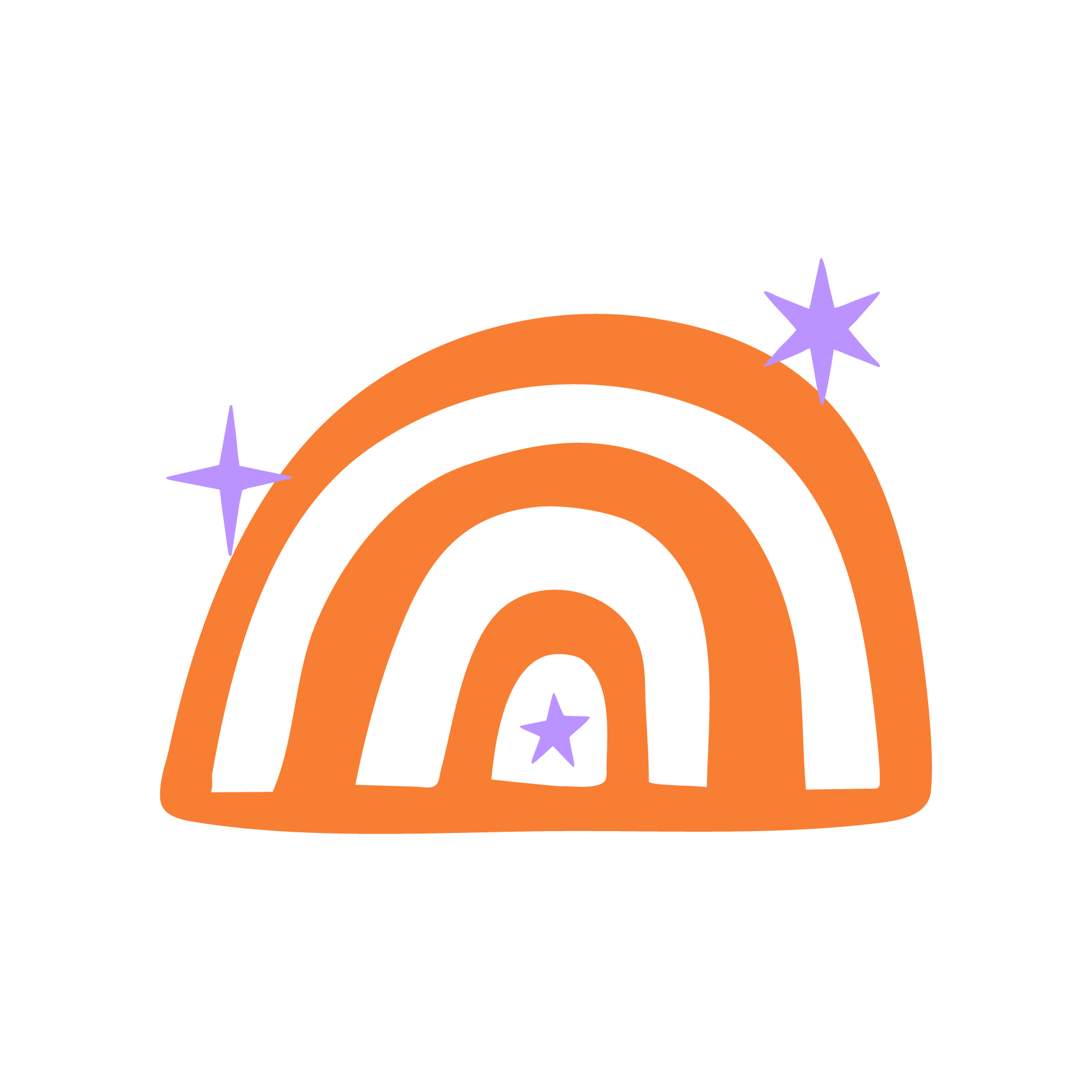 Queer Craft Circle