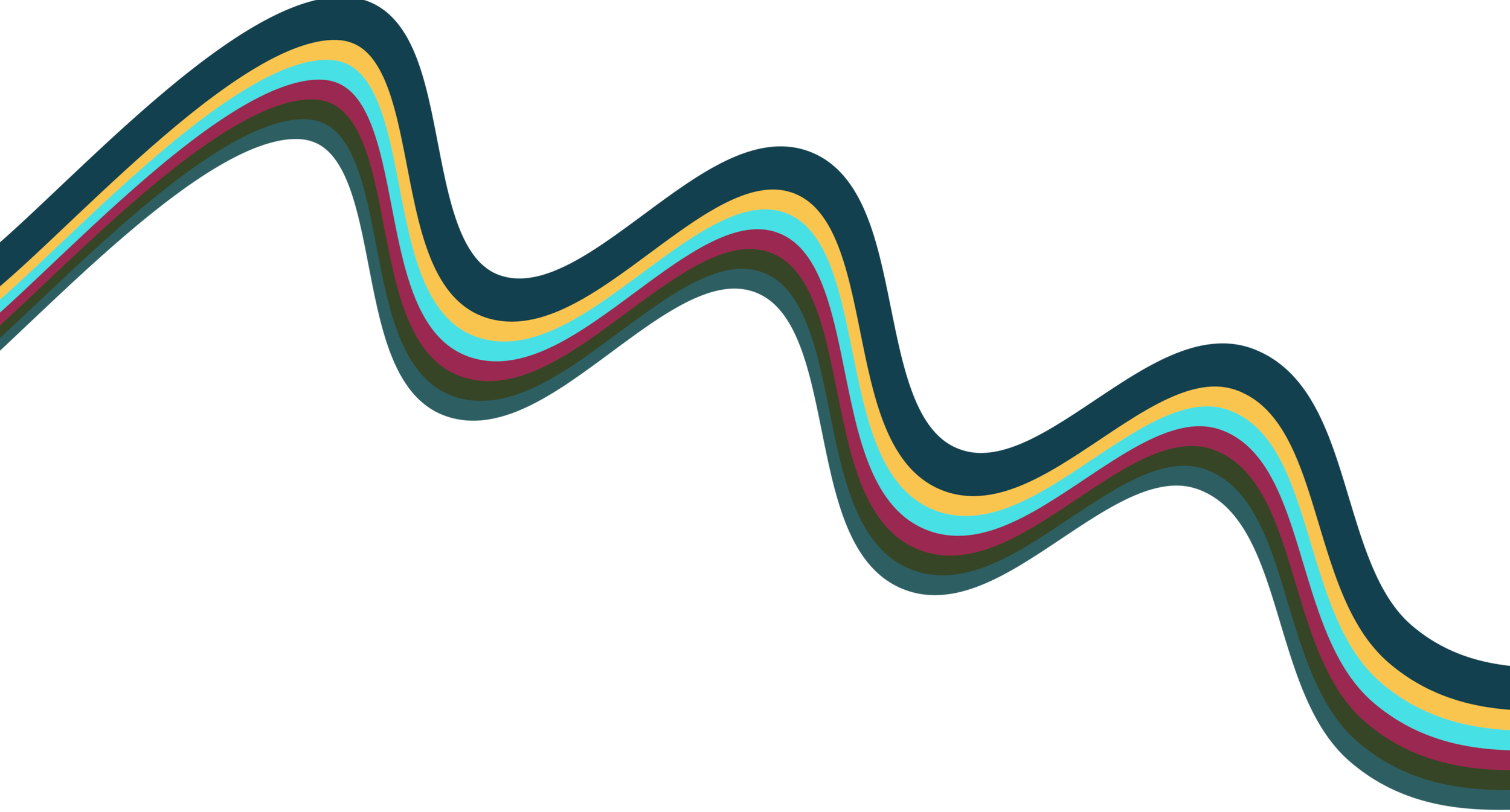 Squiggle