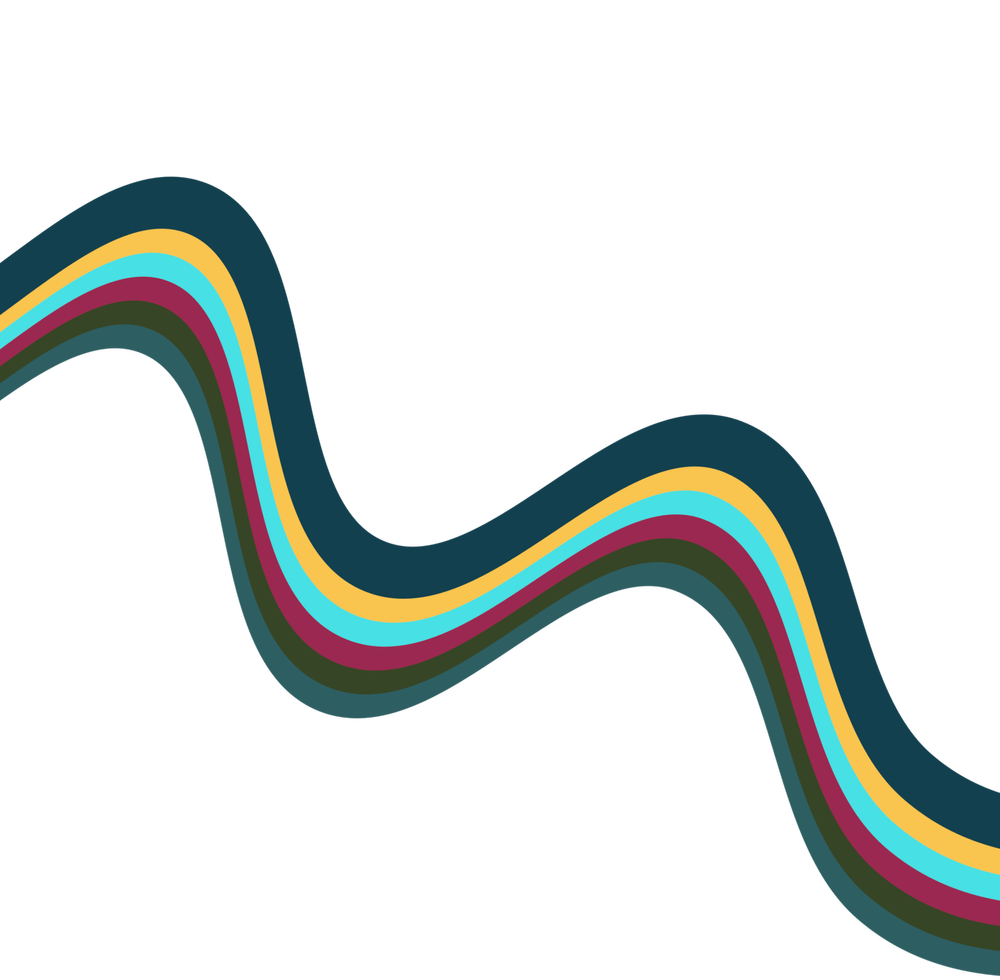 Squiggle